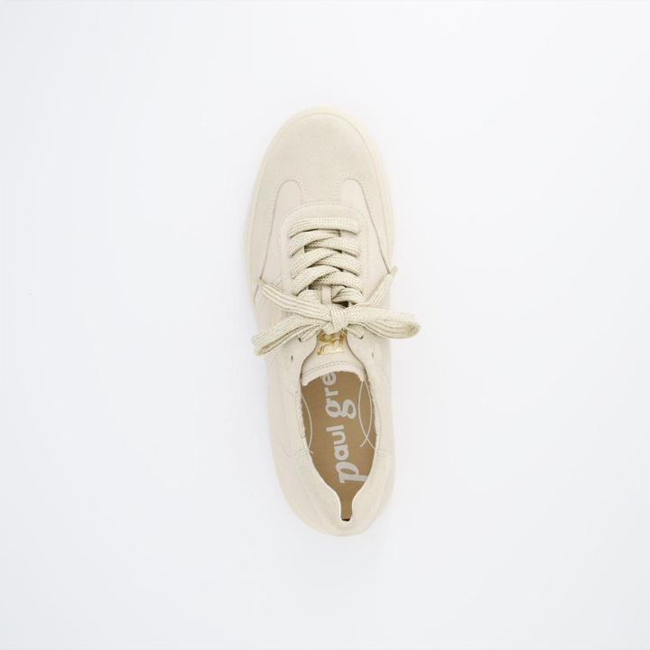 Image du produit Paul Green Baskets (39)