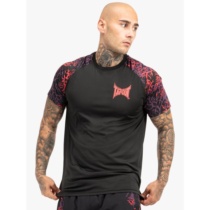 Produktbild Tapout Taproot Functional (XL)