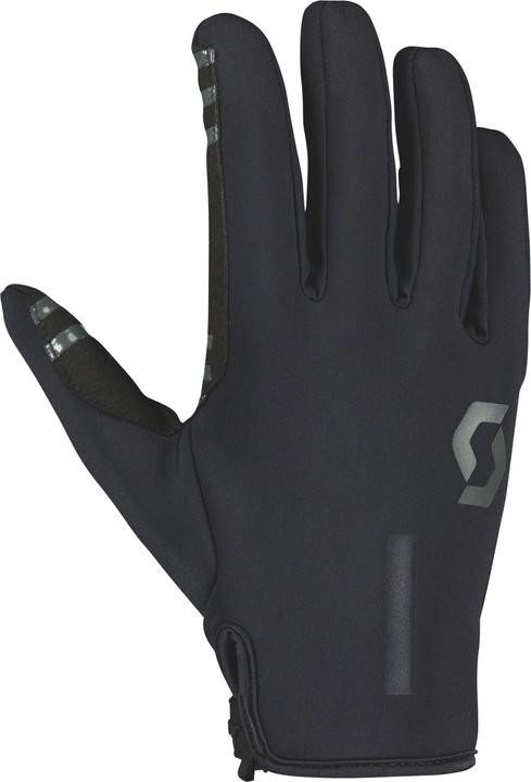 Produktbild Scott Sports Glove Neoride (S)