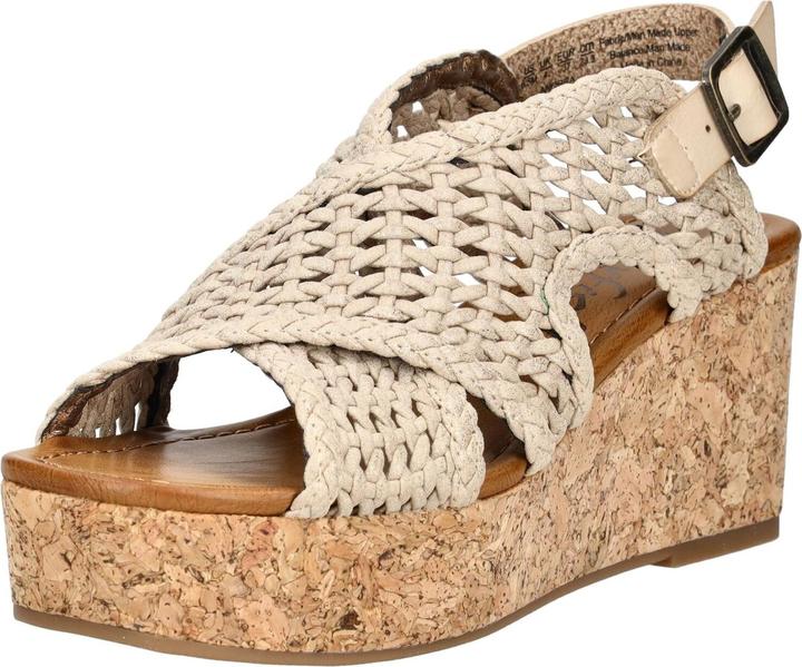 Produktbild Blowfish Sandalen (38)