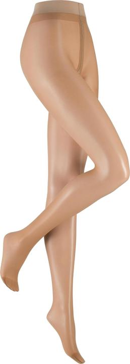 Kunert Mystique 20 (20 DEN, 38 - 40)