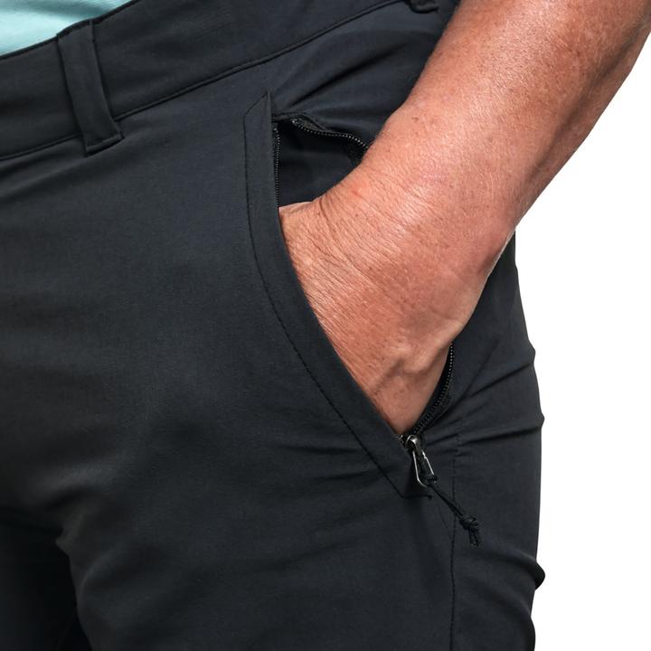 Produktbild Schöffel Engadin1 Pants KL (23)