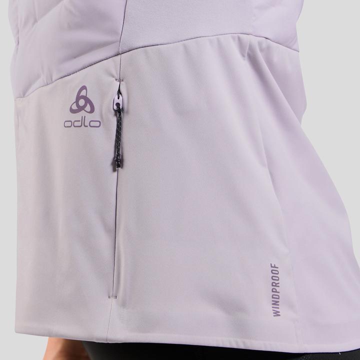 Image du produit Odlo Zeroweight Insulator (L)