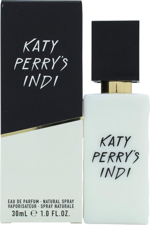 Produktbild Katy Perry 's Indi (Eau de Parfum, 30 ml)