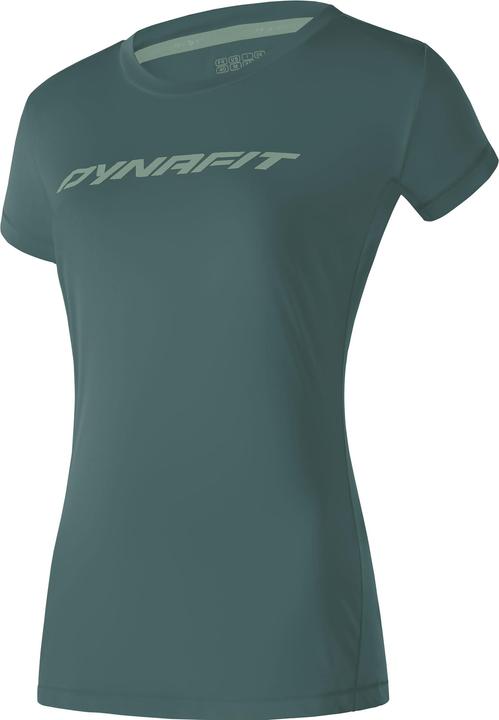 Dynafit Traverse 2 (42)