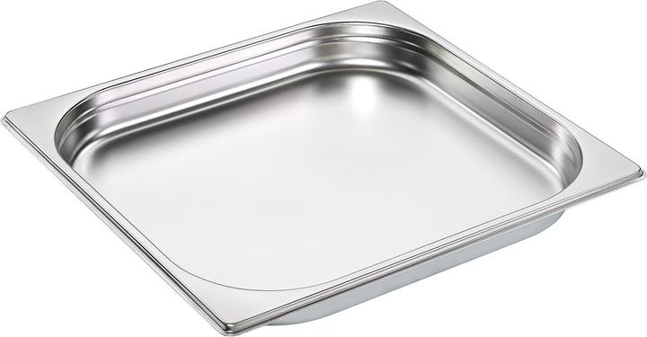 Actual product image Zassenhaus Workboard 'Station One
