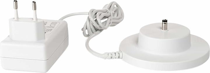 Produktbild Tonies Toniebox Starterset Pink (Kreativ-Tonie) (Deutsch)