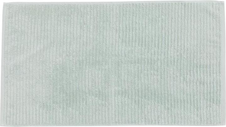 Produktbild BYYU Rona Seifenlappen (30 x 30 cm)