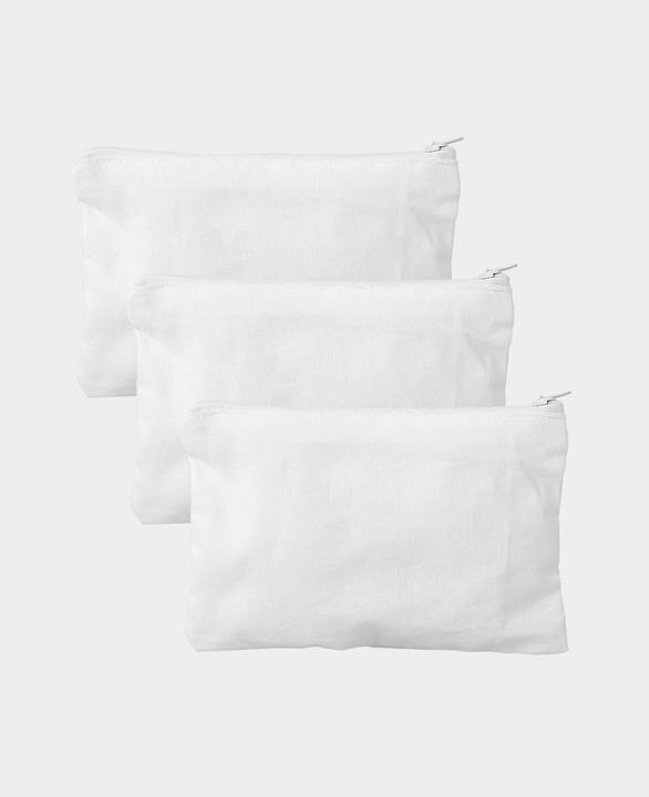 Actual product image I Am Creative Nescessaire bag (0.30 l)