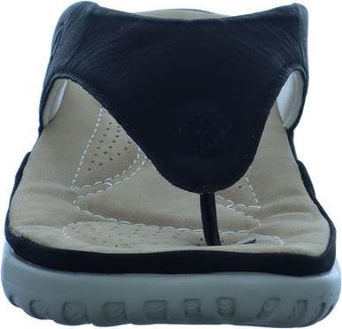 Actual product image Rieker Mule (40)
