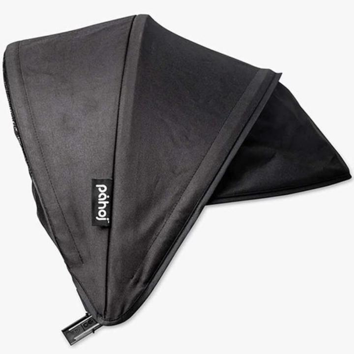 Image du produit Påhoj Adaptateur de vélo (Cadres de vélo)