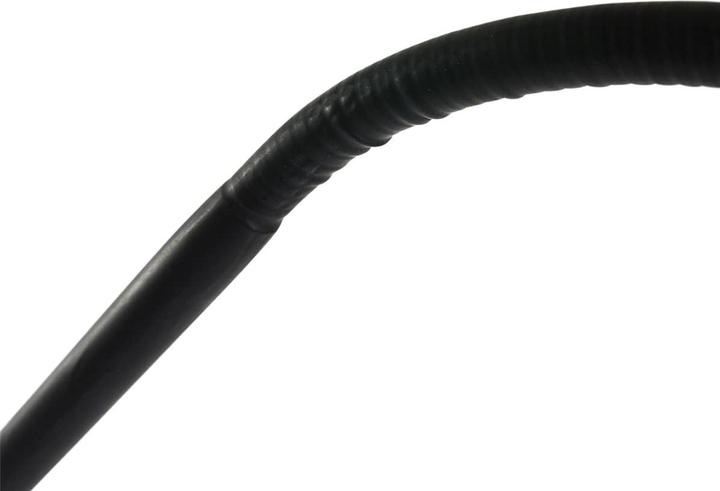 Actual product image Steinhauer Zenith (700 lm)