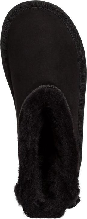 Produktbild S.Oliver Stiefelette (34)