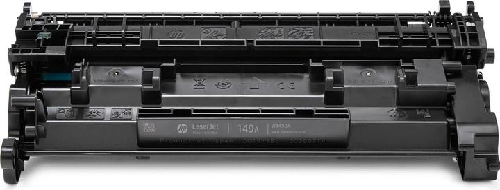 Actual product image HP W1490A (FC)
