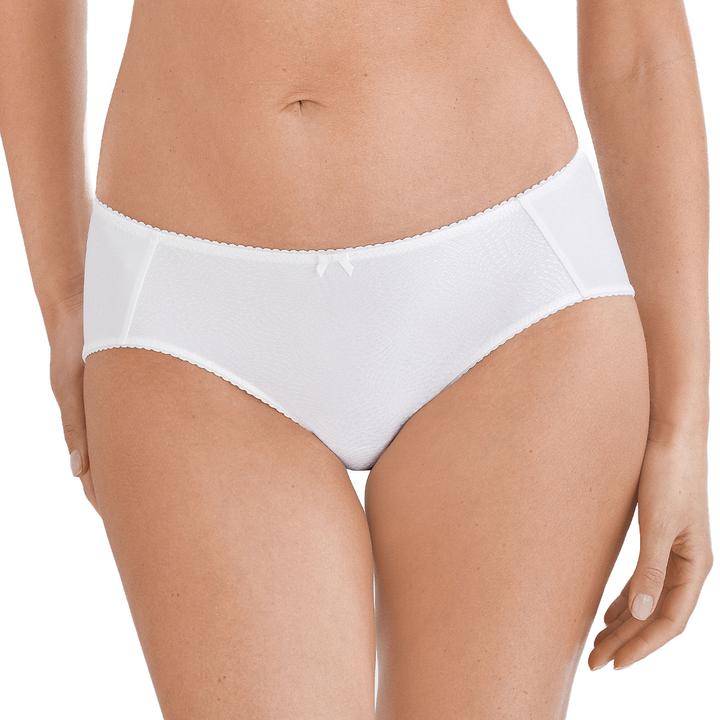 Image du produit Felina Serenada Mini Slip (44, XXL, Une unité par pack)