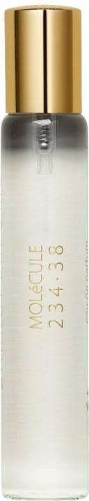 Produktbild Zarkoperfume MOLéCULE 234.38 (Eau de Parfum, 30 ml)