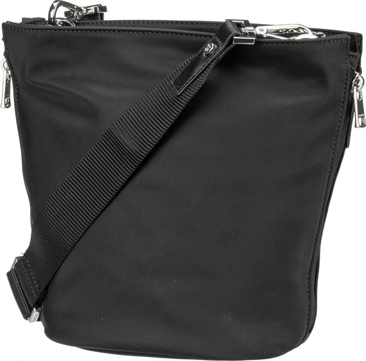 Produktbild Bogner Umhängetasche Maggia Senta Shoulderbag SVZ