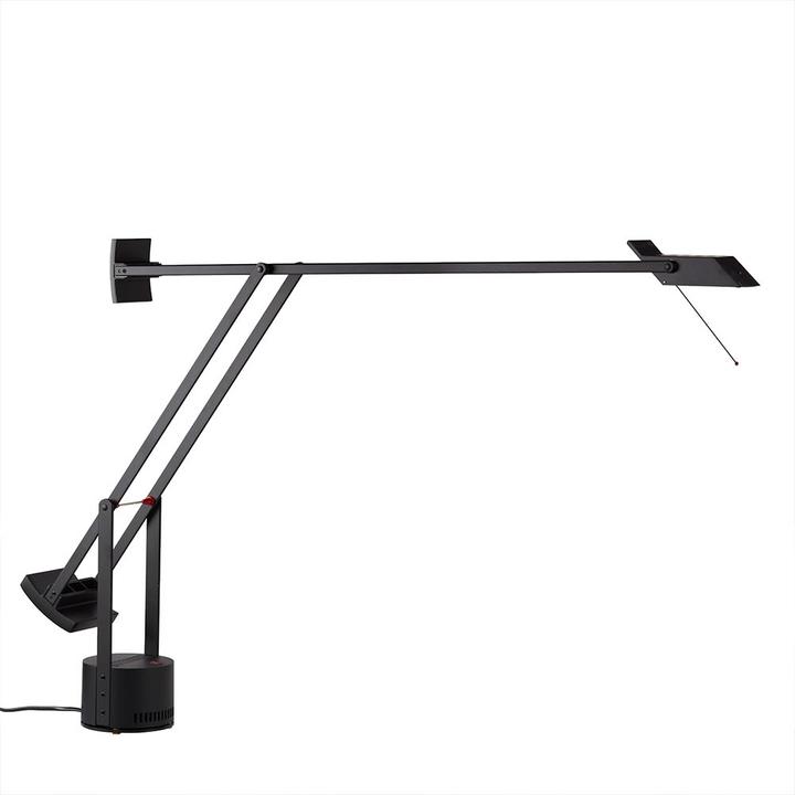 Produktbild Artemide Tizio (191 lm, GY6.35)