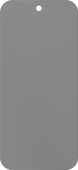 Immagine prodotto Dipos Pellicola Protettiva 4-Way Privacy (1 Pezzo/i, Google Pixel 9)