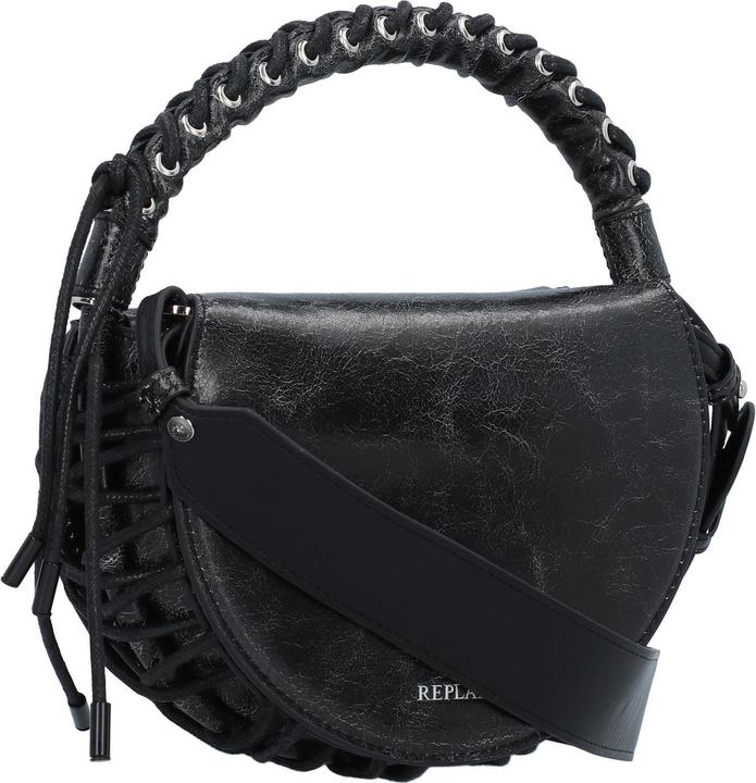 Immagine prodotto Replay Mini Bag