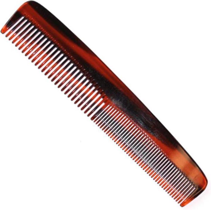 Produktbild Caso Eurostil Kamm 13.8cm