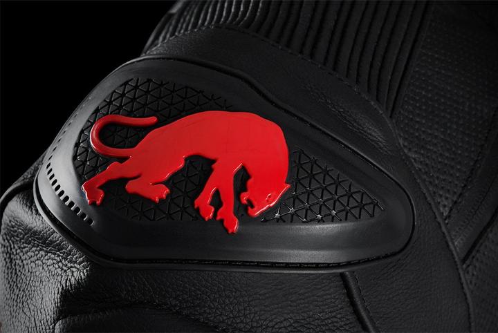 Immagine prodotto Furygan giacca da moto raptor evo 3 (Uomini, XL)