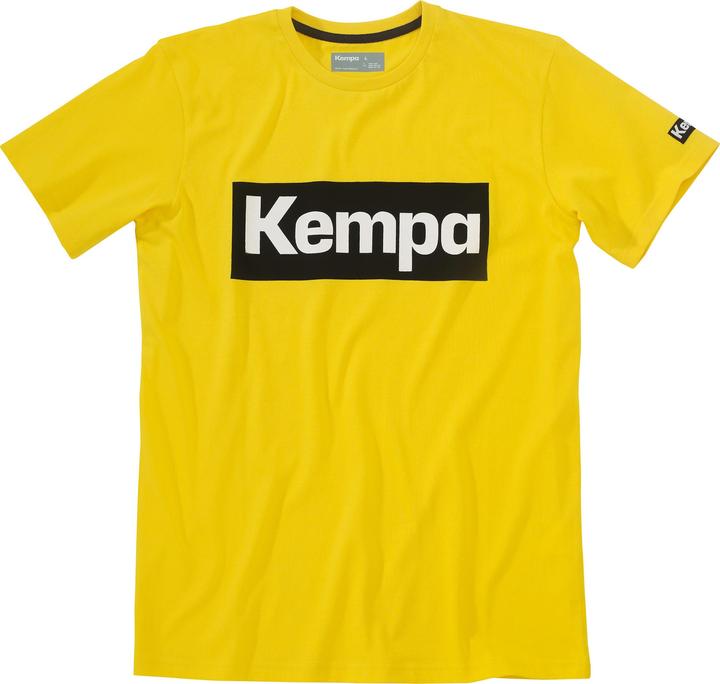 Kempa Maglietta Promozionale