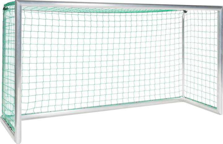 Actual product image Sport-Thieme Street Soccer Football Goal