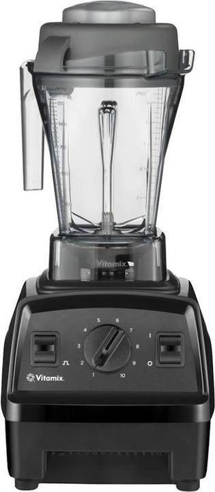 Produktbild Vitamix Explorian Series E310 (1200 W)