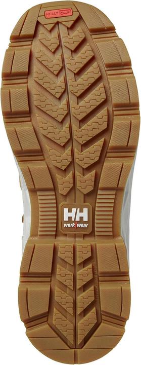 Image du produit Helly Hansen Workwear Oxford Mid S3 (S3, 43)