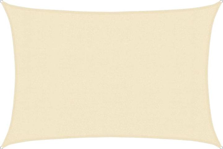 Image du produit VidaXL Alethea (300 x 450 cm)