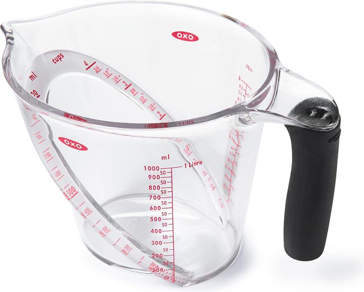 OXO Good grips size pot 1, 0 l