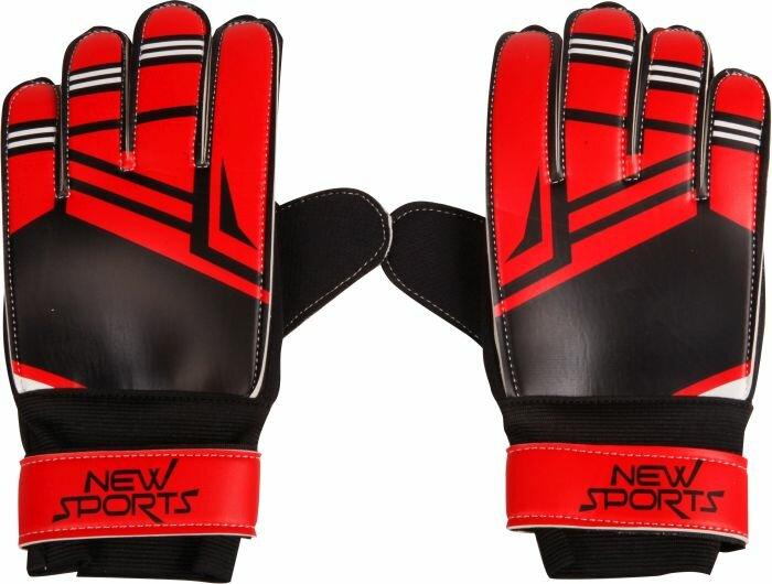 Produktbild New Sports Torwarthandschuhe (M)