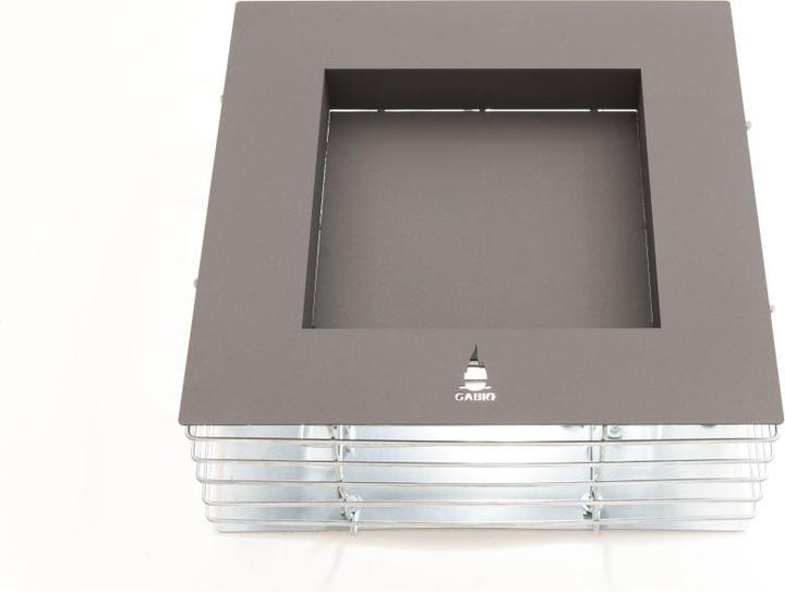 Produktbild Neogard Gabione Quader L (49 cm)