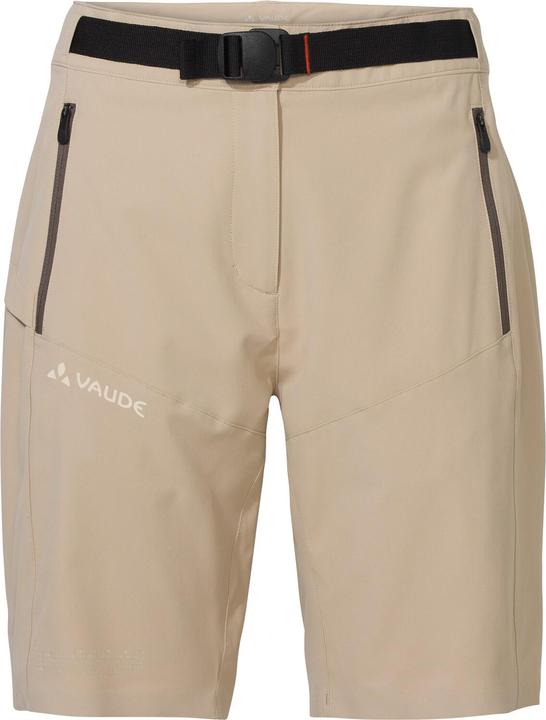 Actual product image Vaude Elope (44)