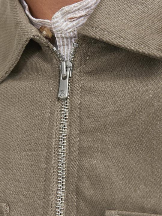 Produktbild Jack & Jones Jacke Jacke (S)