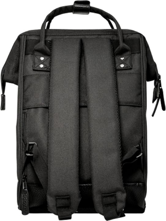 Immagine prodotto Cabaïa Avventuriero (23 l)