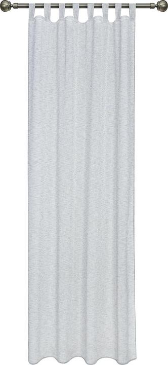 Immagine prodotto Lipo Giorno del sipario pronto per l'uso (140 x 245 cm)