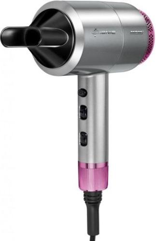 Produktbild MPM MSW-22