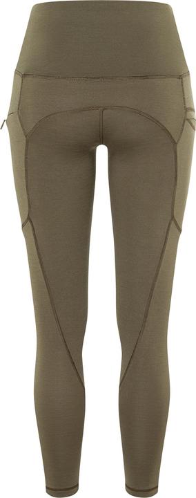 Immagine prodotto Super Natural Tight donna Alpine Active (XL)