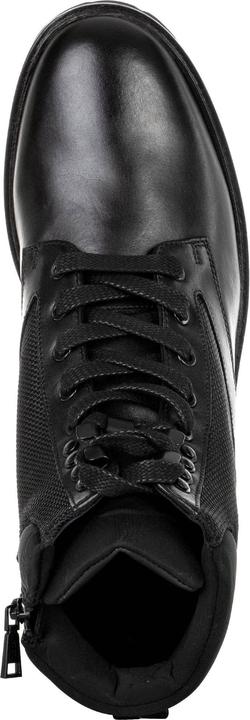 Produktbild Joop! Tela Stampa Hektor Boot hc7 (44)