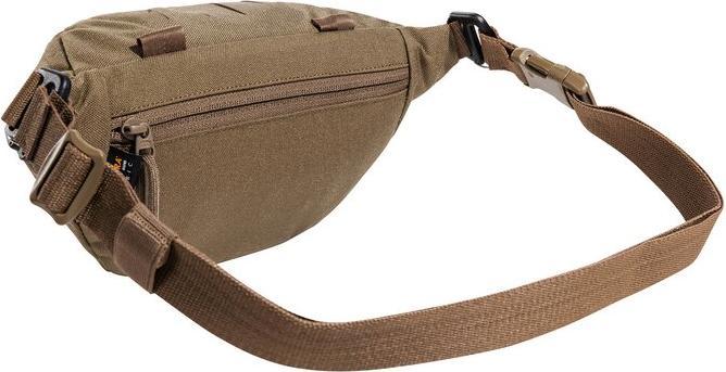 Image du produit Tasmanian Tiger Sac de hanche modulaire