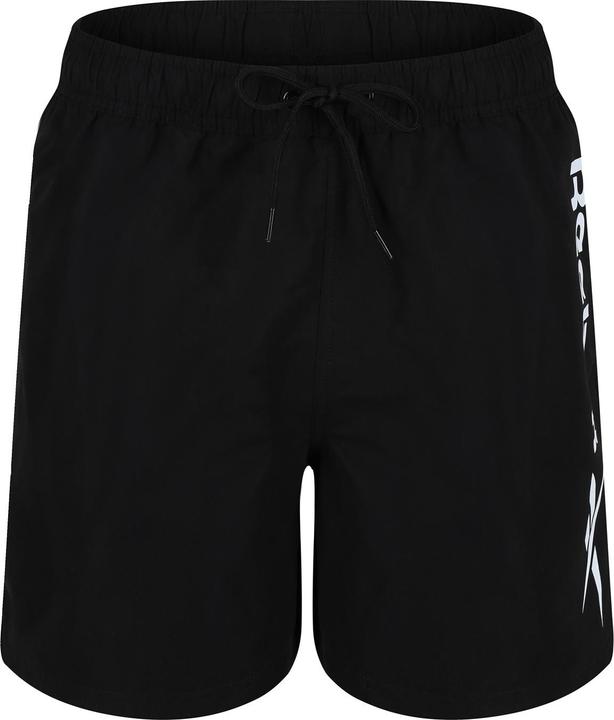 Image du produit Reebok Yestin (XL)