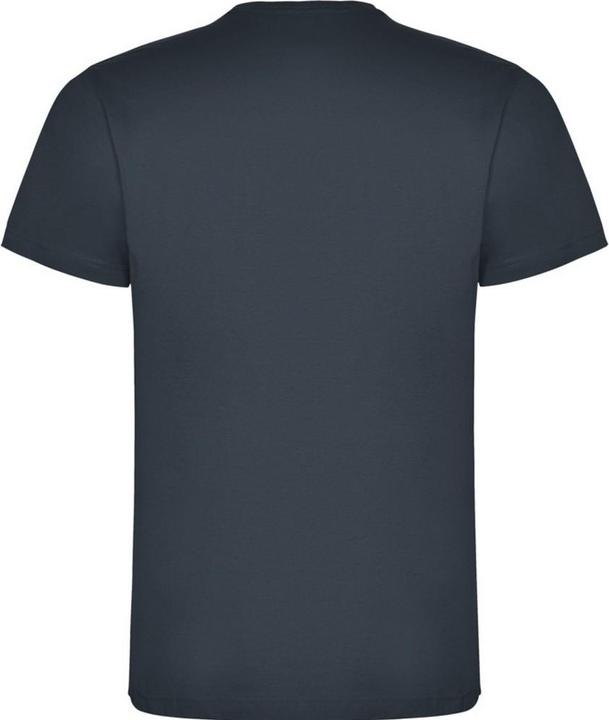 Actual product image Alpinia Mens Dogo Premium T-Shirt (M)