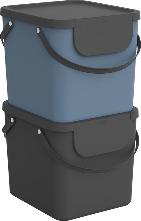 Produktbild Rotho Albula (40 l)