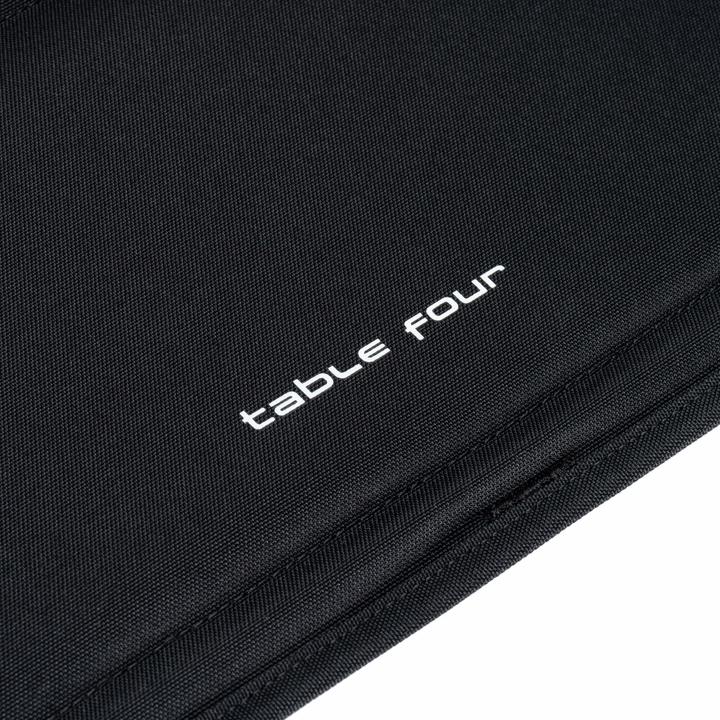 Image du produit Helinox Table Four