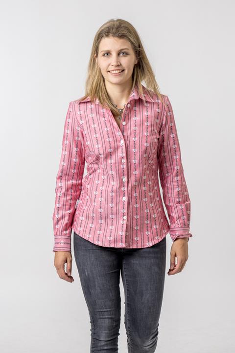 Actual product image Jenni Hemden Susanne (36)