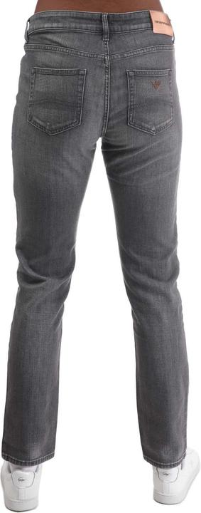 Image du produit Emporio Armani - Jean J60 - Femme (26)