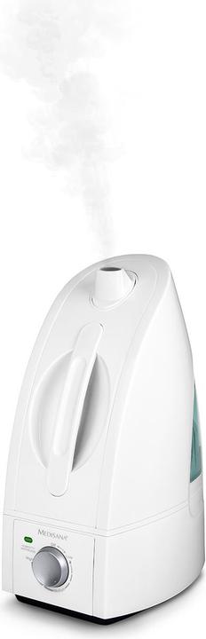 Immagine prodotto Medisana Ah660 (30 m²)