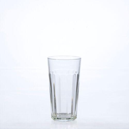 Actual product image Royal Leerdam Astro (4.70 dl, 6 x)